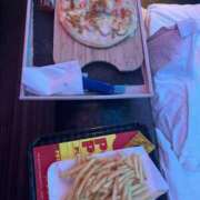 ヒメ日記 2025/12/30 18:48 投稿 井上(いのうえ) 八王子人妻城