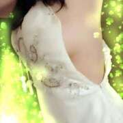 ヒメ日記 2025/12/31 00:03 投稿 井上(いのうえ) 八王子人妻城