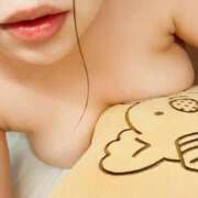 ヒメ日記 2026/01/04 00:03 投稿 井上(いのうえ) 八王子人妻城