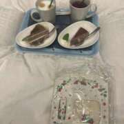 ヒメ日記 2026/01/04 17:18 投稿 井上(いのうえ) 八王子人妻城