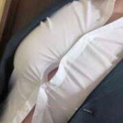 ヒメ日記 2026/01/16 00:03 投稿 井上(いのうえ) 八王子人妻城