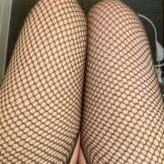 ヒメ日記 2026/01/21 00:03 投稿 井上(いのうえ) 八王子人妻城