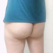 ヒメ日記 2026/01/29 00:03 投稿 井上(いのうえ) 八王子人妻城