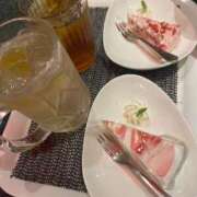 ヒメ日記 2026/02/27 00:33 投稿 井上(いのうえ) 八王子人妻城