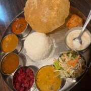 ヒメ日記 2026/03/04 14:12 投稿 井上(いのうえ) 八王子人妻城