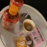 ヒメ日記 2026/03/06 13:48 投稿 井上(いのうえ) 八王子人妻城