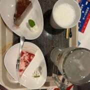 ヒメ日記 2026/03/09 08:27 投稿 井上(いのうえ) 八王子人妻城