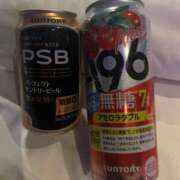 ヒメ日記 2026/03/09 15:18 投稿 井上(いのうえ) 八王子人妻城