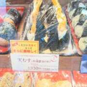 ヒメ日記 2026/03/09 17:42 投稿 井上(いのうえ) 八王子人妻城