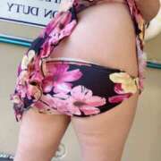 ヒメ日記 2026/03/12 13:33 投稿 井上(いのうえ) 八王子人妻城