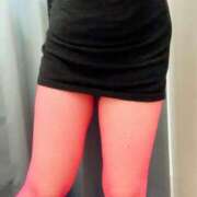 ヒメ日記 2026/03/13 19:48 投稿 井上(いのうえ) 八王子人妻城