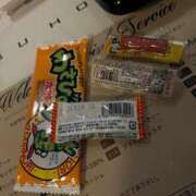 ヒメ日記 2026/03/14 11:27 投稿 井上(いのうえ) 八王子人妻城