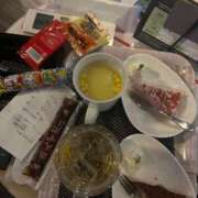 ヒメ日記 2026/03/17 21:48 投稿 井上(いのうえ) 八王子人妻城