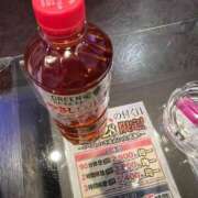 ヒメ日記 2026/03/18 22:03 投稿 井上(いのうえ) 八王子人妻城