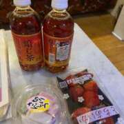 ヒメ日記 2026/03/19 21:48 投稿 井上(いのうえ) 八王子人妻城