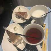 ヒメ日記 2026/03/23 22:03 投稿 井上(いのうえ) 八王子人妻城