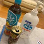 ヒメ日記 2026/03/23 23:03 投稿 井上(いのうえ) 八王子人妻城