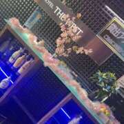 ヒメ日記 2026/03/24 20:18 投稿 井上(いのうえ) 八王子人妻城