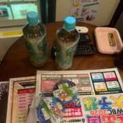 ヒメ日記 2026/03/25 12:48 投稿 井上(いのうえ) 八王子人妻城