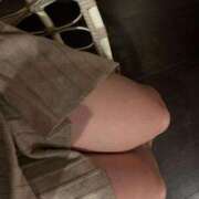 ヒメ日記 2026/03/25 17:18 投稿 井上(いのうえ) 八王子人妻城