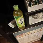 ヒメ日記 2026/03/25 20:03 投稿 井上(いのうえ) 八王子人妻城