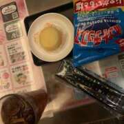 ヒメ日記 2026/03/25 22:18 投稿 井上(いのうえ) 八王子人妻城