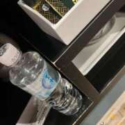 ヒメ日記 2026/03/26 08:03 投稿 井上(いのうえ) 八王子人妻城