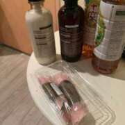 ヒメ日記 2026/04/02 18:03 投稿 井上(いのうえ) 八王子人妻城