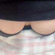 井上(いのうえ) 【アニマル診断】今日の運勢ランキング 八王子人妻城