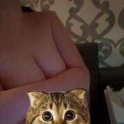 ヒメ日記 2026/04/09 23:33 投稿 井上(いのうえ) 八王子人妻城