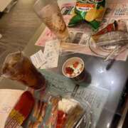 ヒメ日記 2026/04/18 23:57 投稿 井上(いのうえ) 八王子人妻城