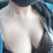 ヒメ日記 2026/04/22 13:42 投稿 井上(いのうえ) 八王子人妻城