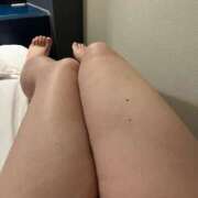 ヒメ日記 2026/05/03 13:48 投稿 井上(いのうえ) 八王子人妻城