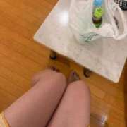 ヒメ日記 2026/09/06 08:29 投稿 井上(いのうえ) 八王子人妻城