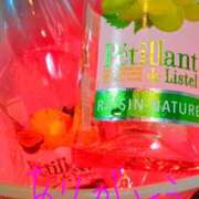 ヒメ日記 2025/08/21 19:44 投稿 ナナミ マスカレード