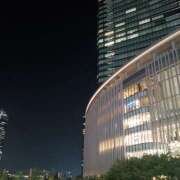 ヒメ日記 2025/08/29 21:22 投稿 ナナミ マスカレード