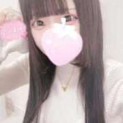 ヒメ日記 2025/12/13 16:41 投稿 さやか 浜松ハンパじゃない学園