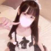 ヒメ日記 2025/12/17 12:23 投稿 さやか 浜松ハンパじゃない学園