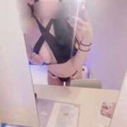 ヒメ日記 2025/12/19 14:04 投稿 さやか 浜松ハンパじゃない学園