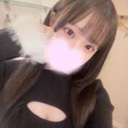 さやか 💗相性抜群💗 浜松ハンパじゃない学園