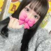 さやか 💗ラスト完売💗 浜松ハンパじゃない学園