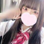 ヒメ日記 2026/01/29 14:10 投稿 さやか 浜松ハンパじゃない学園