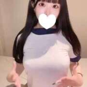 ヒメ日記 2026/01/29 21:00 投稿 さやか 浜松ハンパじゃない学園