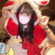 ヒメ日記 2026/01/30 12:20 投稿 さやか 浜松ハンパじゃない学園