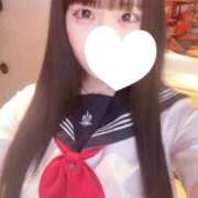 ヒメ日記 2026/02/01 00:52 投稿 さやか 浜松ハンパじゃない学園