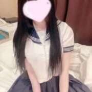 ヒメ日記 2026/02/02 17:20 投稿 さやか 浜松ハンパじゃない学園