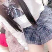 ヒメ日記 2026/03/25 20:50 投稿 さやか 浜松ハンパじゃない学園