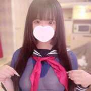 ヒメ日記 2026/03/25 23:50 投稿 さやか 浜松ハンパじゃない学園