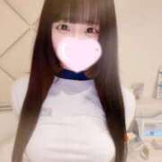 ヒメ日記 2026/03/26 01:50 投稿 さやか 浜松ハンパじゃない学園