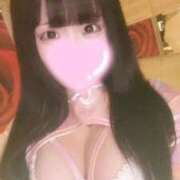 ヒメ日記 2026/03/26 21:40 投稿 さやか 浜松ハンパじゃない学園